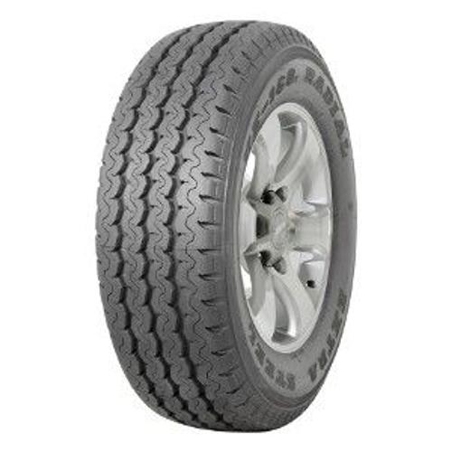 Pneu Maxxis UE-168 ( 145 R12C 86/84N 8PR )