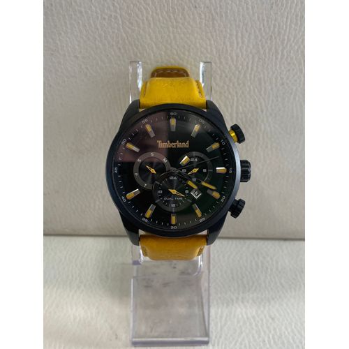 Montre Timberland 16002j