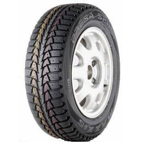 Pneu Maxxis MA-SLW Presa Spike LT ( 155 R13C 85/83Q, Clouté )