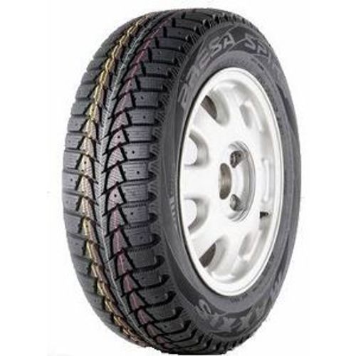 Pneu Maxxis MA-SLW Presa Spike LT ( 235/65 R16C 115/113Q 8PR, Clouté )
