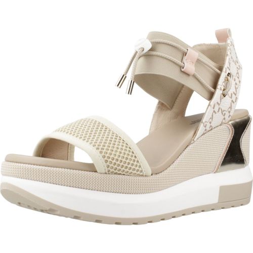 Nero Giardini E410680d Colour Beige