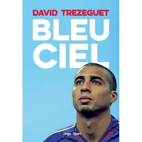 Bleu Ciel