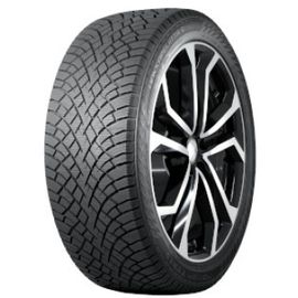 Pneu Nokian Hakkapeliitta R5 SUV ( 215/65 R17 103R XL Aramid Sidewalls, Pneus nordiques )
