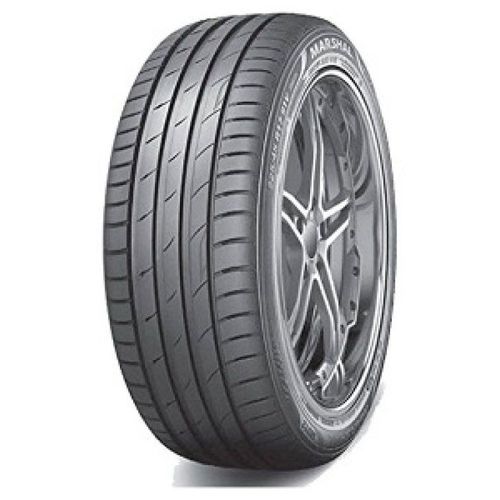 Pneu Marshal Matrac MU12 ( 225/45 R18 95Y XL )
