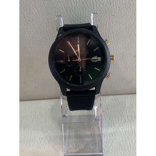 Montre Lacoste Lc 79.1.47.2926