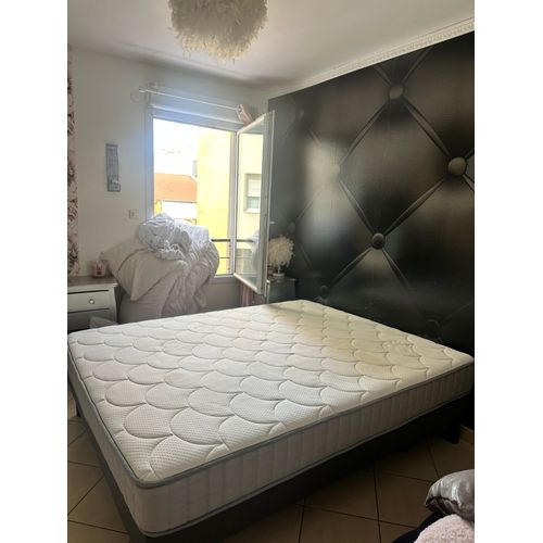 Matelas 160x200