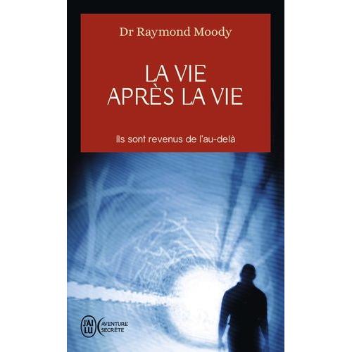 La Vie Après La Vie