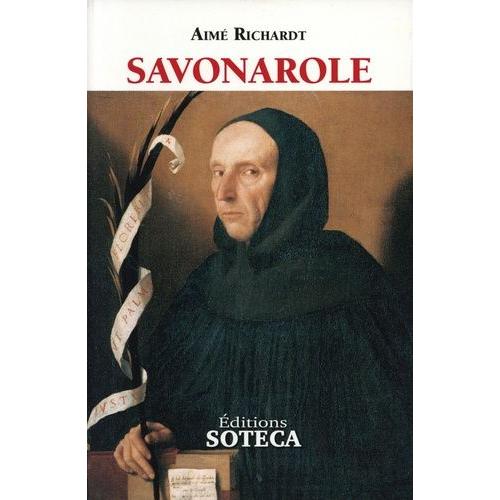 Savonarole