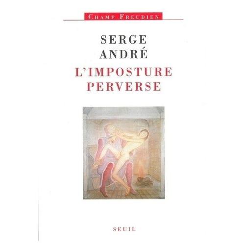 L'imposture Perverse