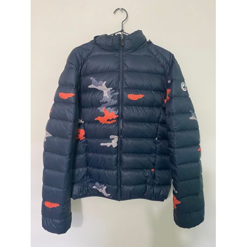 Doudoune Jott Platon Fw2019/Gin Taille L Édition Limitée
