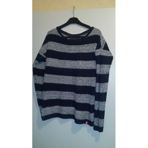 Pull Femme Taille M "Edc By Esprit