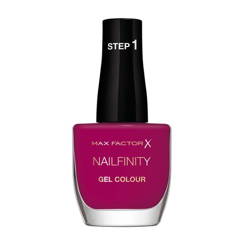 Nailfinity 340 Vip Multicolore