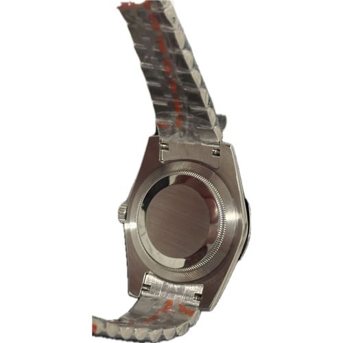 Montre Seiko Mod Wimbledon