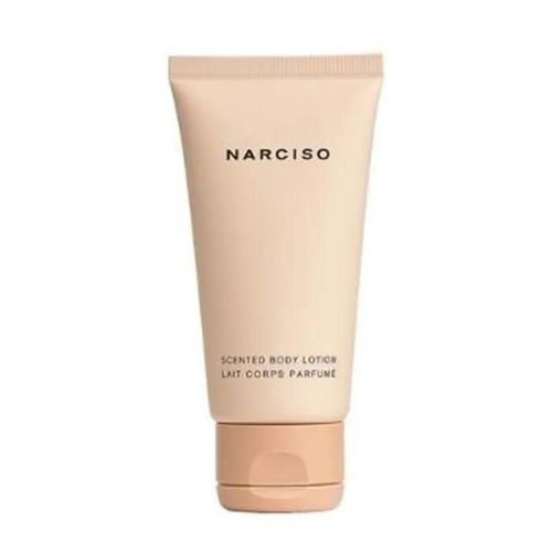 Narcis O Lait De Corps Parfumée 50ml Narciso 
