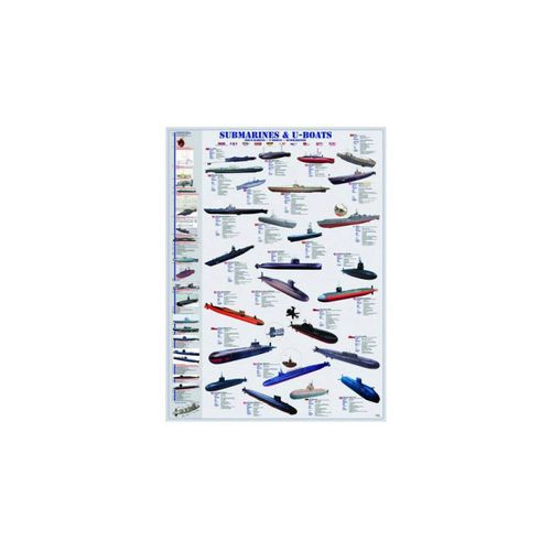 Puzzle Eurographics - Maulwurfe, 1000 Pièces