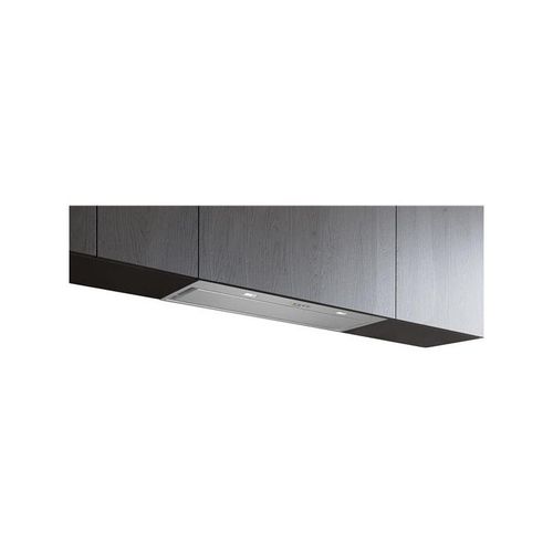 SIEMENS Groupe filtrant avec moteur débit 745 m3/h - LB87NAC50