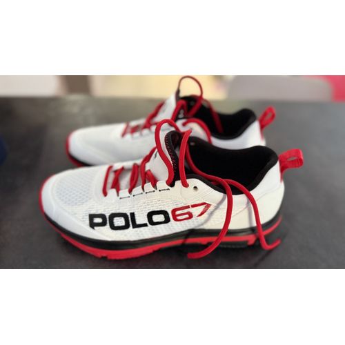 U.S Polo Assn. Basket Balty001c - 43