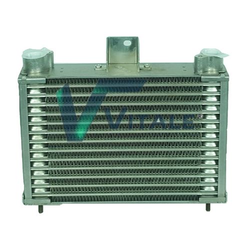 Radiateur Huile Pour Alfa Romeo 147 156 46830020 Fi83020