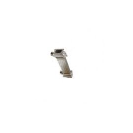 Refroidisseur Egr Pour Deutz/Fendt/Hurlimann/Lamborghini/Same 04902996 04911572 F731200100210