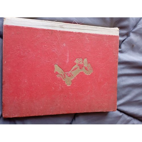 Livre L'équitation Espagnol 1948