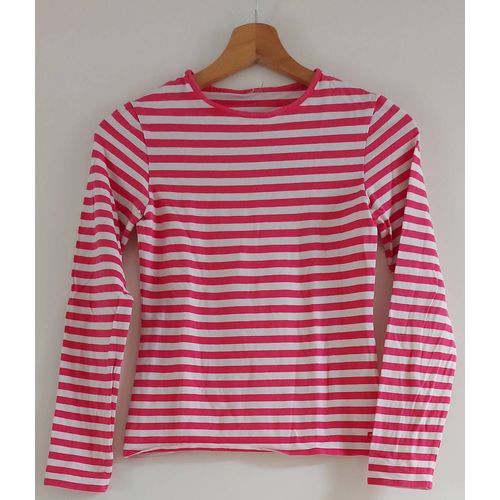 T-Shirt 10 Ans Domyos