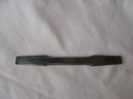 Ww1/2 France Tournevis Militaire Pour Entretien Du Fusil Lebel/Berthier Modèle Long 13,8 Cm