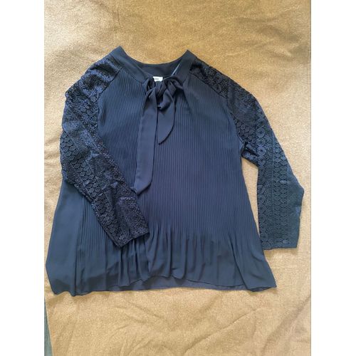 Tunique - Christine Laure - Taille 4 (50)