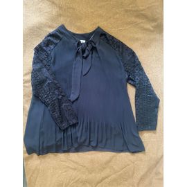 Tunique - Christine Laure - Taille 4 (50)