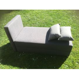 Banquette Jysk