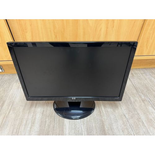 HP S2231a
