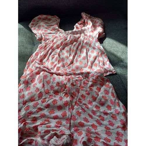 Ensemble D Été Fille