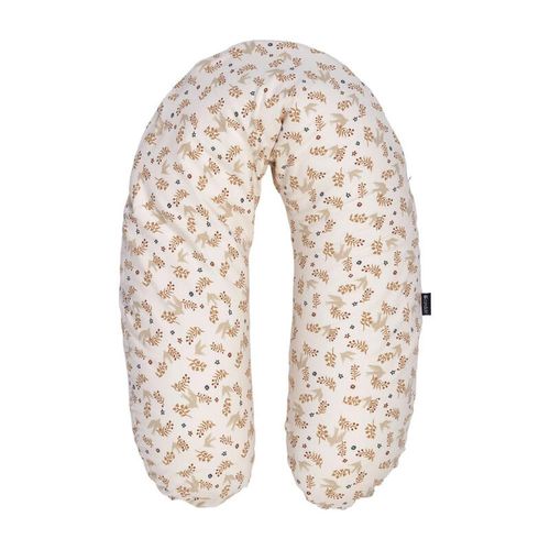 Coussin D'allaitement Jersey Colombes - Candide