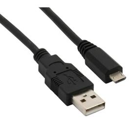 Cable de Charge USB pour Manette XBOX ONE Long 3 Mètres