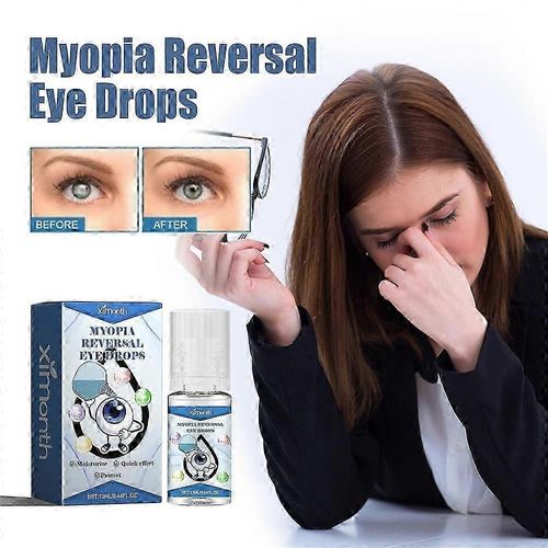 3pcs Cataracte Enlvement Collyre Goutte Amliorer La Vision Floue Restaurer La Vue Soulager LInfection Du Globe Oculaire Dmangeaisons Sches Yeux Rouges Traitement Goutte