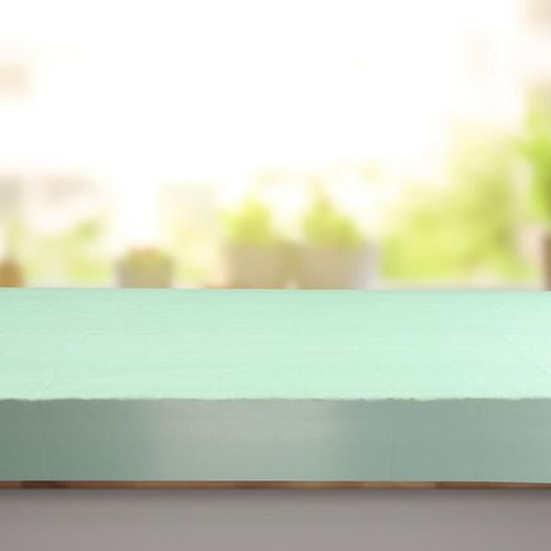 3pcs Nappes Couvertures De Table Rectangulaire Salle  Manger Nappe Partie Dcorative Couverture De Table