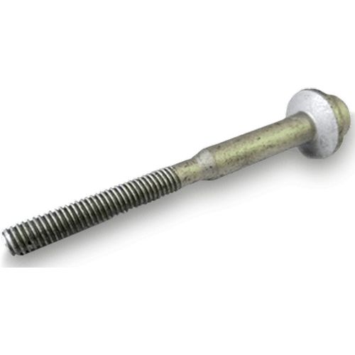 3rg Vis, Support Pour Contrleur D'injecteurs Ford,Peugeot,Citroen 83295 198263,198283,9684277680  1233685,13537804983,198263,198283,1531373j00000