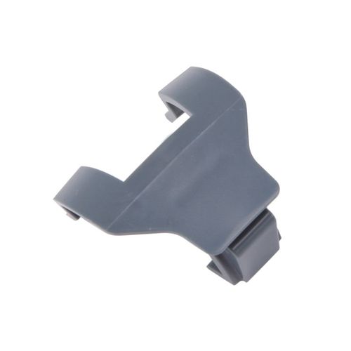 3X support de couvercle pour Thermomix (TM6, TM5 TM31), couvercle de pot Assad, rve attachement  la poigne pour Thermomix, support