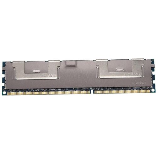 4 Go de mmoire DDR3 RAM 2rx4 Pc3-10600R 1.5V 1333MHZ Ecc 240-broches serveur RAM Hmt151r7TFR4C