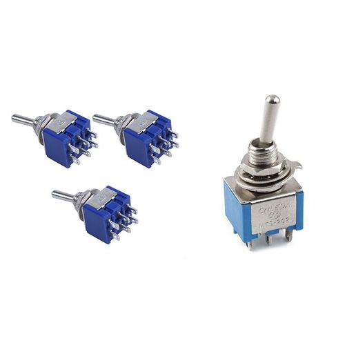 Portaspugne A Ventosa IDesign - In Rete Metallica, Per Cucina E Bagno, Argento - Foto 2