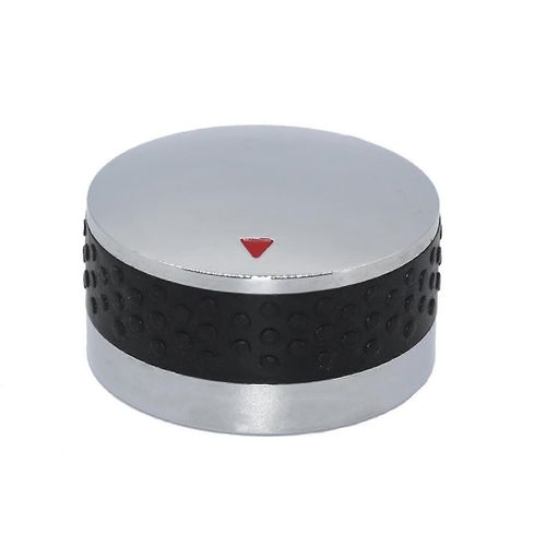 4 Pack Gas Grill Control Knobs Sadapte aux barbecues  gaz avec tige de valve en forme de D