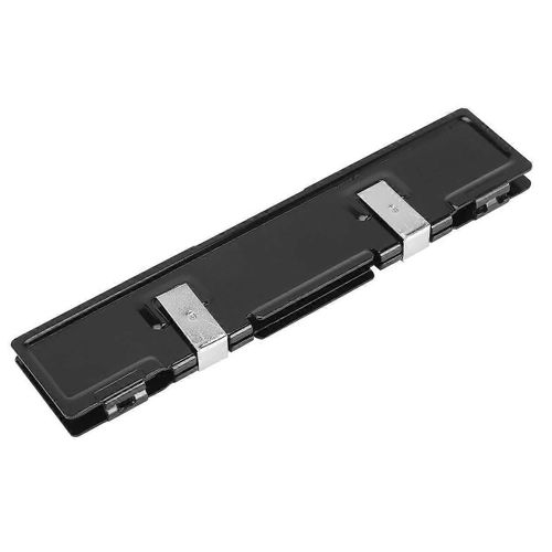 4 Pcs En Aluminium Dissipateur De Cale pandeur Refroidisseur Refroidissement pour DDR RAM Mmoire De Bureau Mmoire Radiateur DDR2 DDR3 DDR4