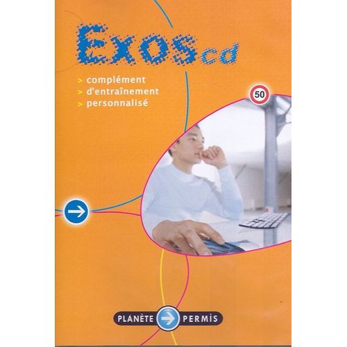 400 Questions Avec Correction Pour Le Nouvel Examen Du Code De La Route