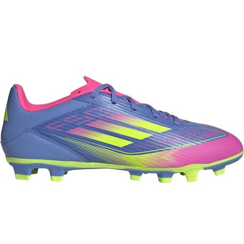 F50 Club Fg/mg Azam