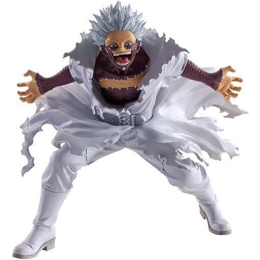 Figurine MHA Midoriya Izuku – Statuette PVC Anime My Hero Academia 13 Cm – Collection Et Décoration Officielle Style Figurine Anime Pvc 13cm Collection Figurine MHA Midoriya Izuku – Statuette PVC Anime My Hero Academia 13 Cm – Collection Et Décoration Officielle Style Figurine Anime Pvc 13cm Collection
