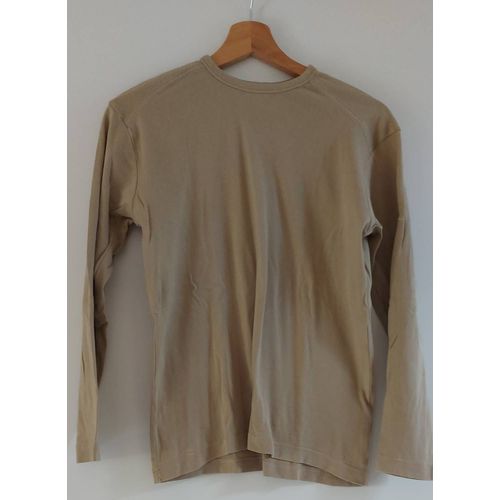 T-Shirt 14 Ans Domyos
