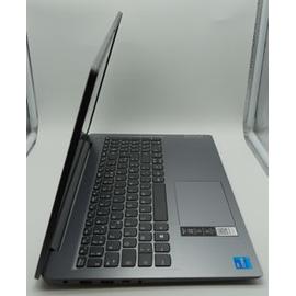 Chromebook LENOVO Ideapad 3 14M868 CO2 Offset