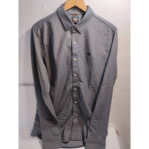 Chemise Dockers Homme