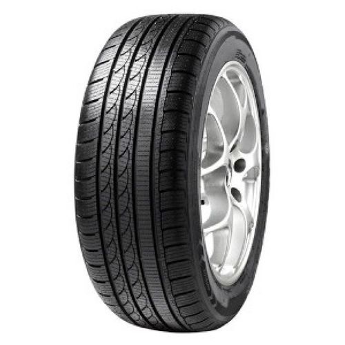 Pneu Imperial SnowDragon 3 ( 255/35 R19 96V )
