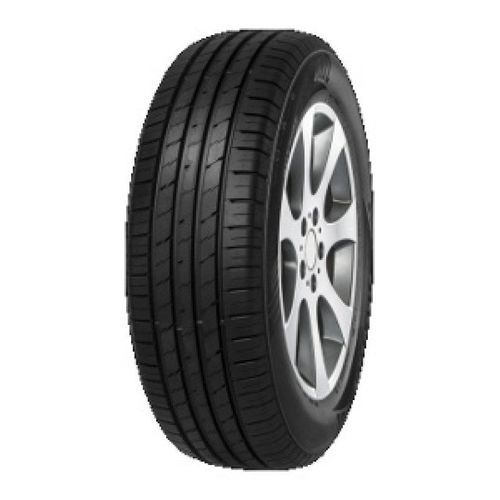 Pneu Imperial Ecosport SUV ( 275/40 R22 108Y XL )