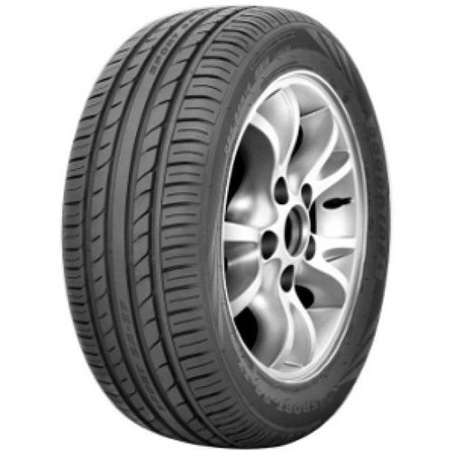 Pneu Westlake SA37 Sport ( 205/55 R16 94W XL )